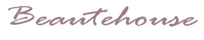Beautehouse logo